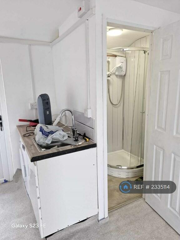 Additional image 2 of Oakslade Drive, Solihull, B92