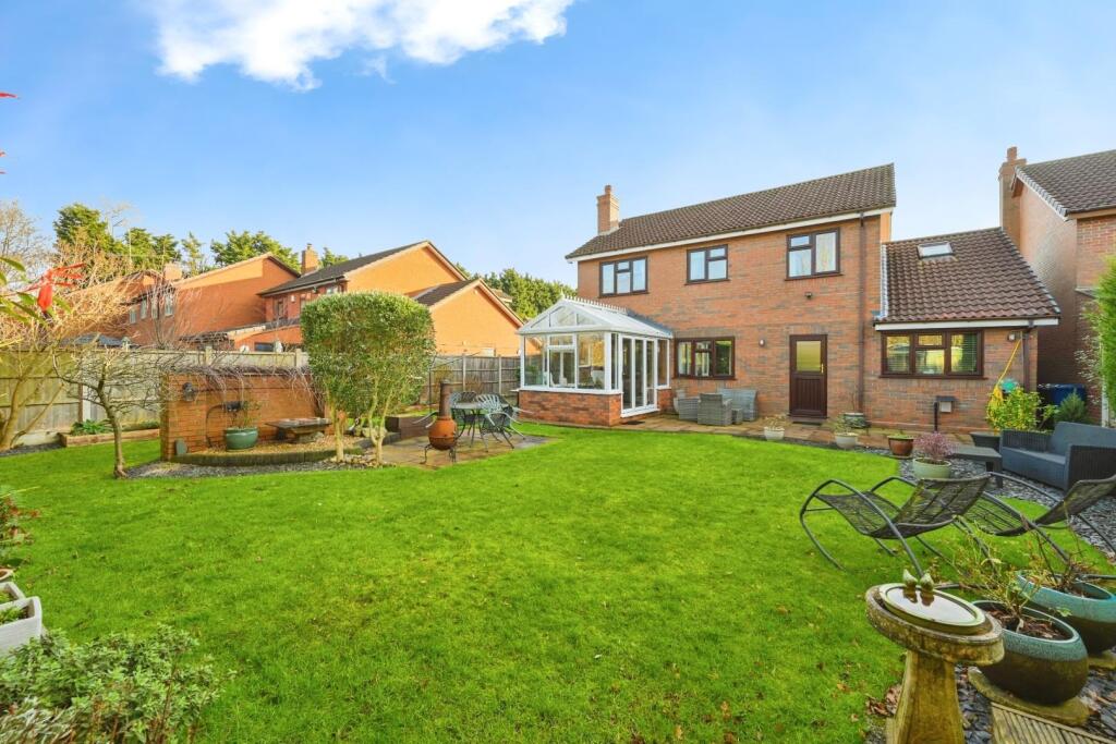 Additional image 21 of Longleat, Tamworth