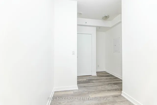 Additional image 15 of 840 Queen's Plate Dr Unit 1512