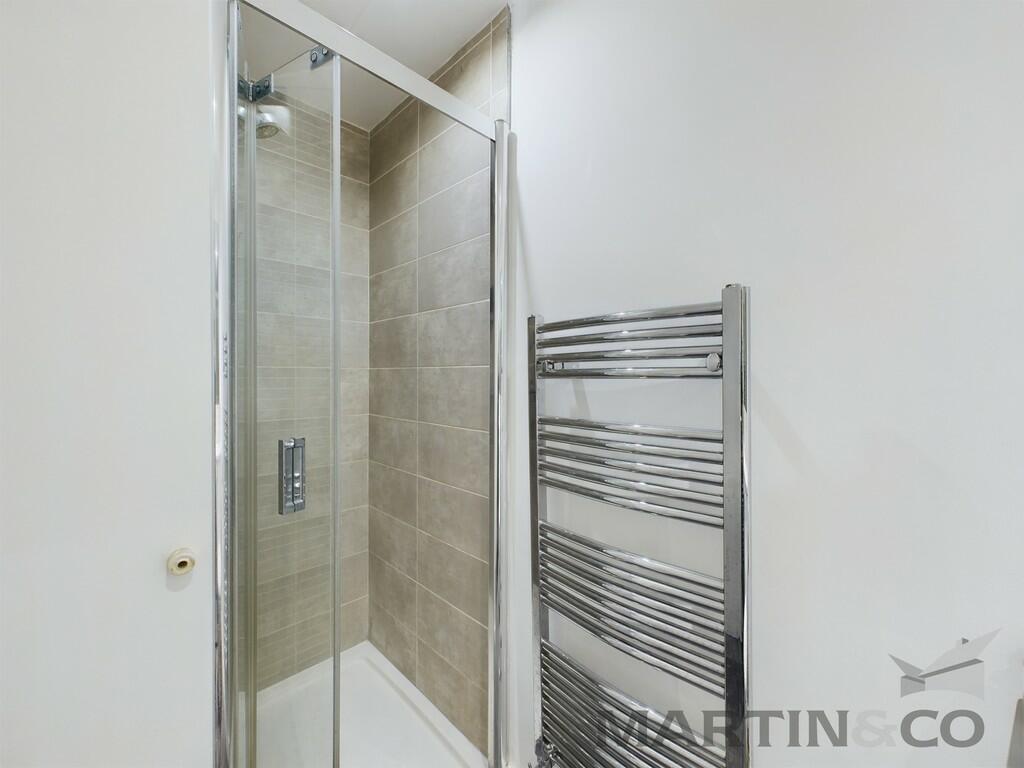 Additional image 12 of Bell View, St Albans
