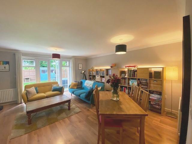 Additional image 2 of Old Rectory Drive, Hatfield, AL10