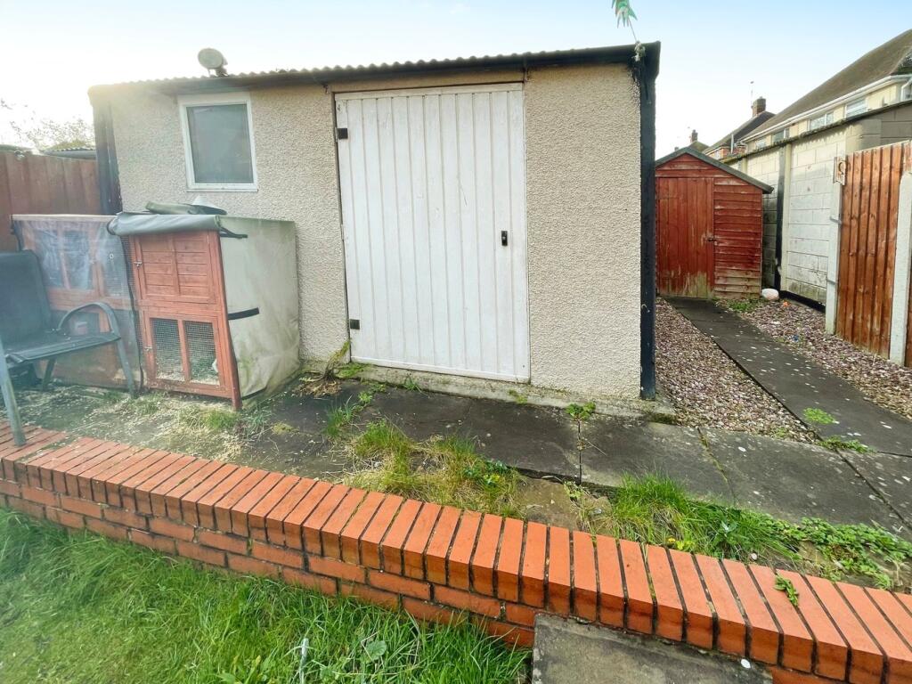 Additional image 17 of Dunedin Road, Birmingham, B44