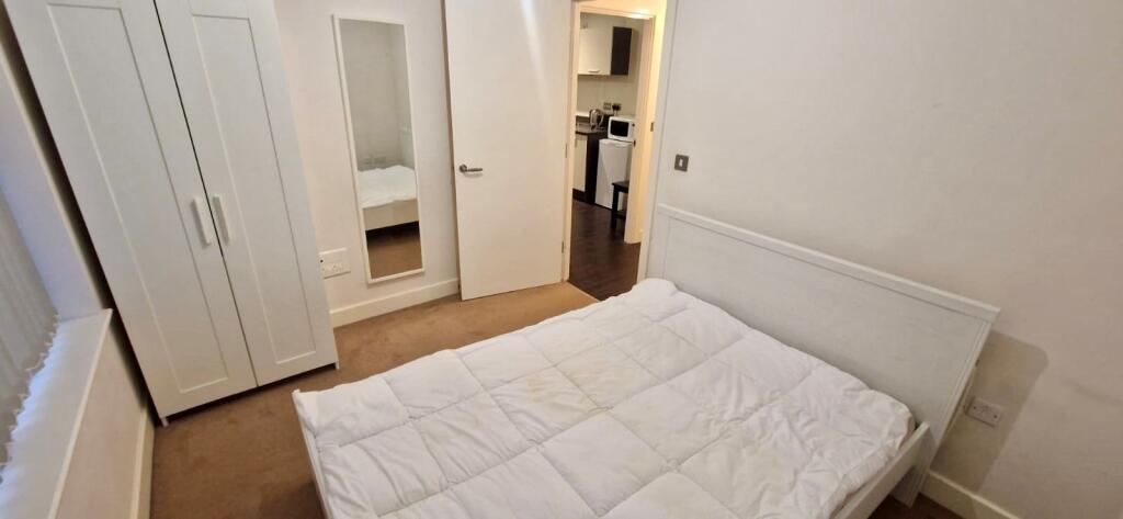 Additional image 5 of 58 Water Street, Birmingham, B3