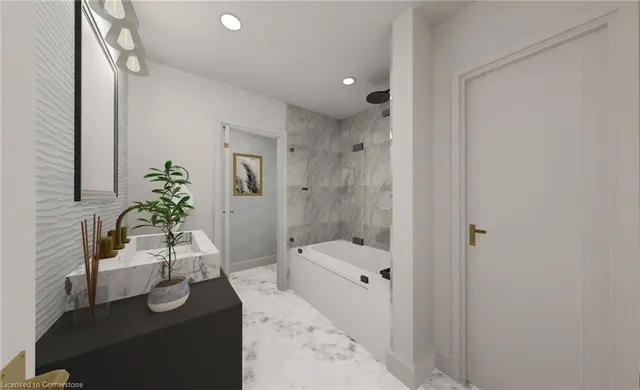 Additional image 27 of 100 Watershore Dr Unit Lot 2