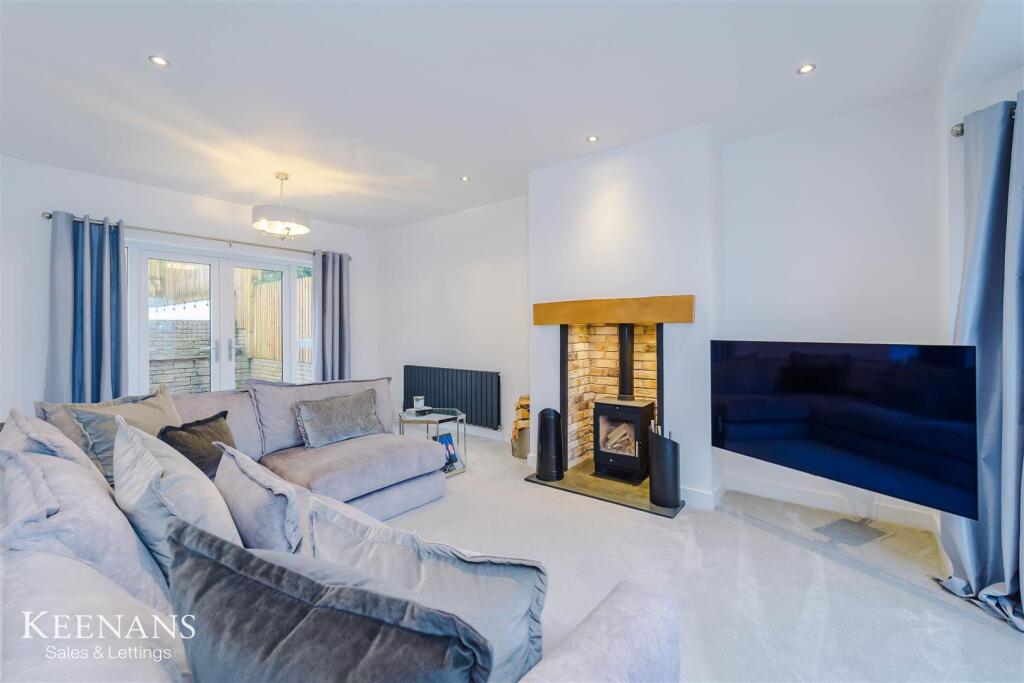 Additional image 22 of Whalley Road, Billington