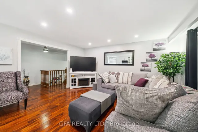 Additional image 4 of 8 Laurendale Ave