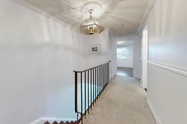 Additional image 16 of 36 Prosperity Ptwy