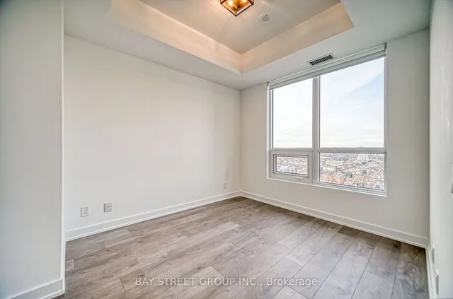 Additional image 18 of 108 Peter St Unit 3315
