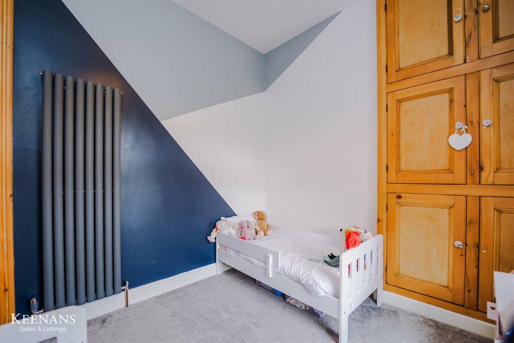Additional image 36 of Limefield Street, Accrington