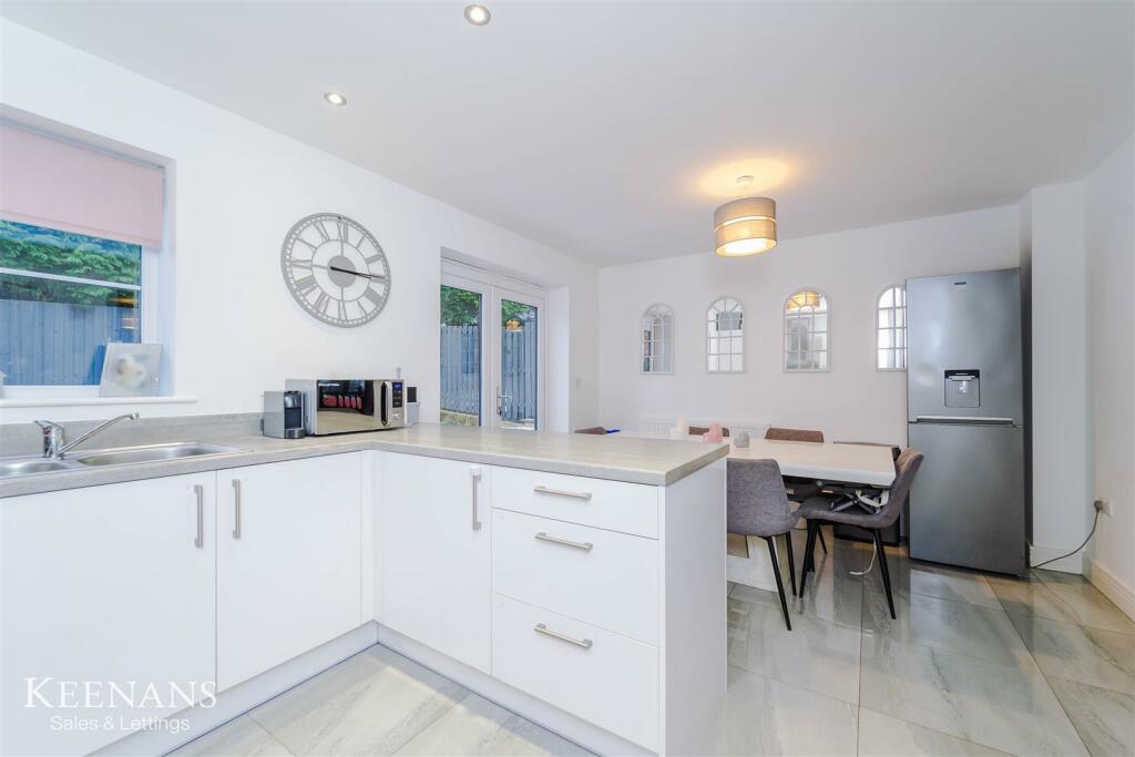 Additional image 25 of Clarkson Close, Burnley