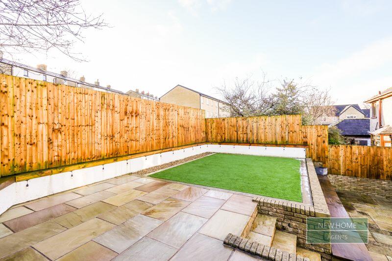 Additional image 41 of Whalley Road, Billington, Clitheroe, BB7 9NW