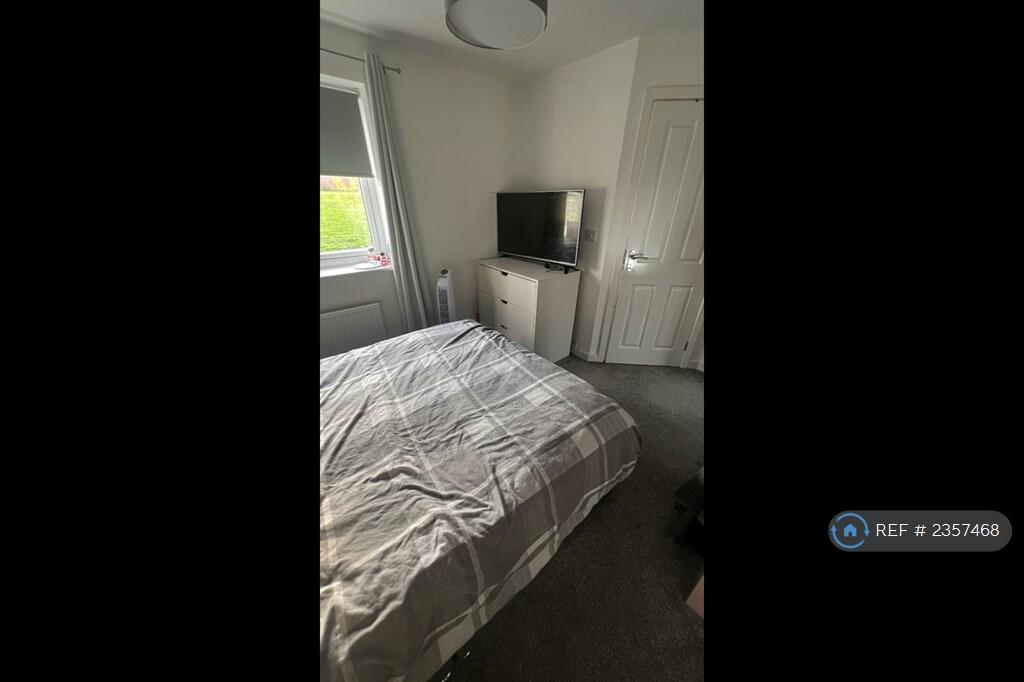 Additional image 8 of Chestnut Avenue, Blackburn, BB1