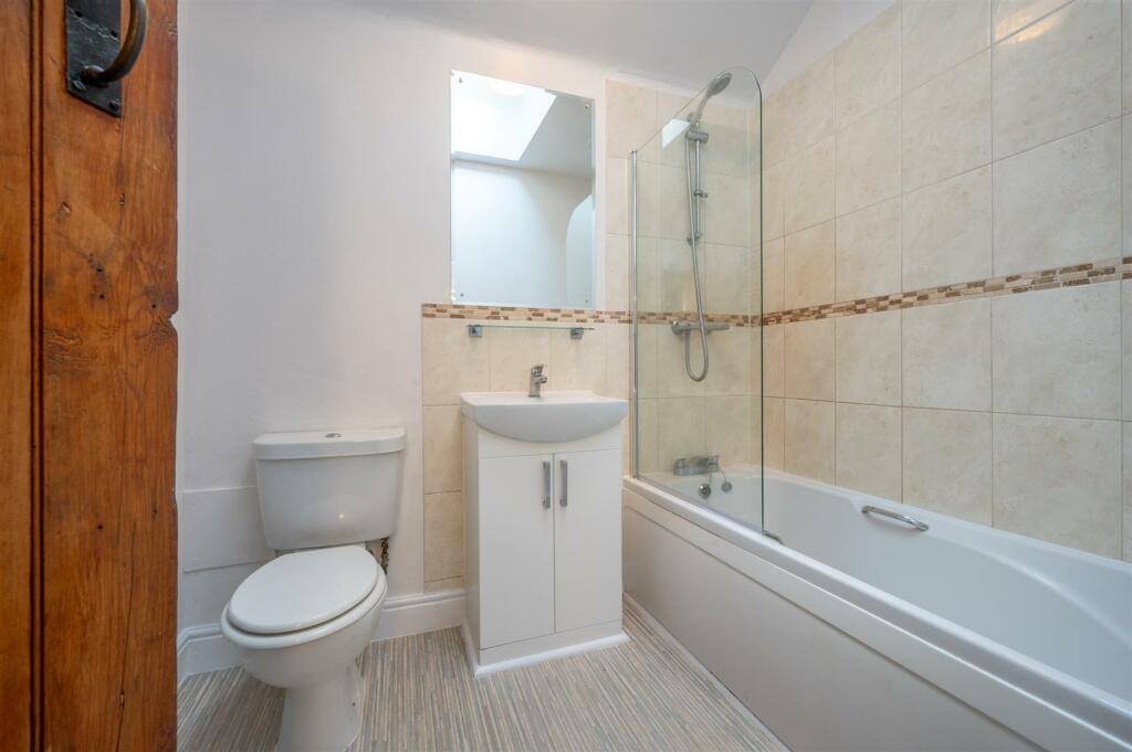Additional image 7 of Stratford Road, Wootton Wawen, Henley-In-Arden