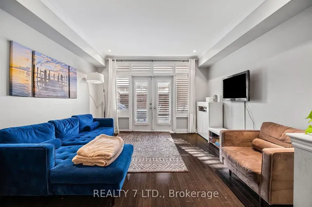 Additional image 15 of 44 Furrow Lane