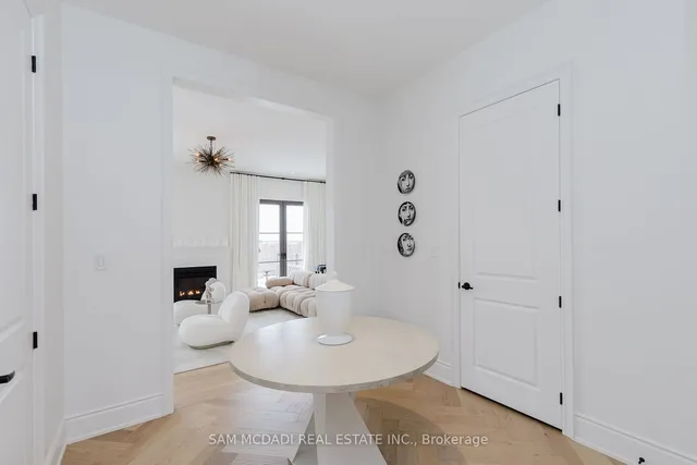 Additional image 8 of 1335 BRITTON Cres