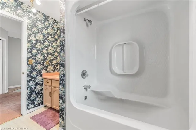 Additional image 25 of 84 Chelsea Cres