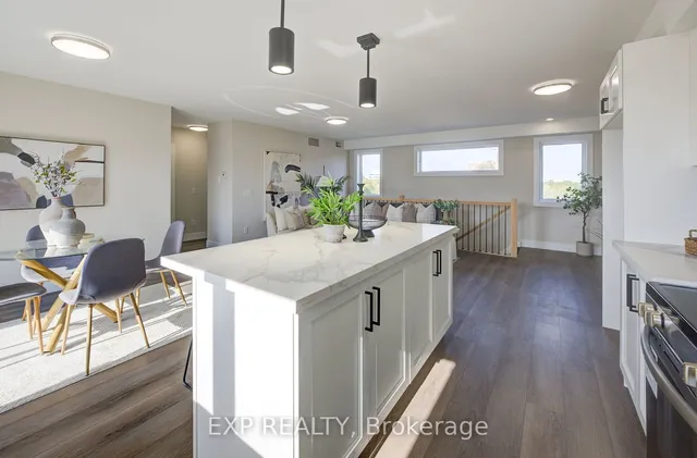 Additional image 21 of 17 Peter St Unit 8