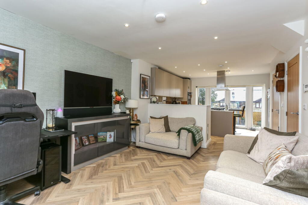 Additional image 8 of Meadow Edge Close, Rawtenstall, Rossendale, BB4