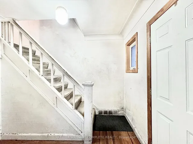 Additional image 2 of 20 Crosthwaite Ave