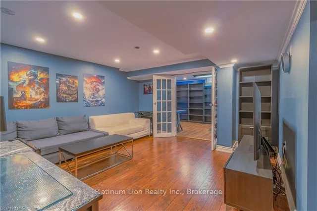 Additional image 3 of 59 Kopperfield Lane