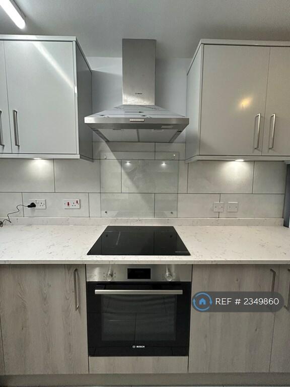 Additional image 6 of Jacoby Place, Edgbaston, Birmingham, B5
