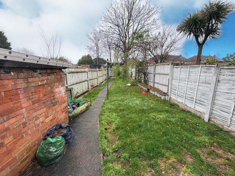 Additional image 10 of Booths Lane, Great Barr, Birmingham B42 2JS