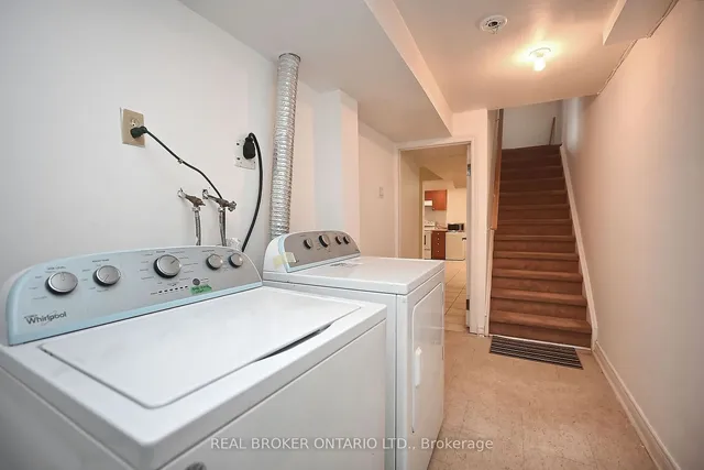 Additional image 34 of 350 Oaktree Circ