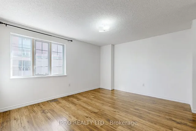 Additional image 25 of 75 Strathaven Dr Unit 55