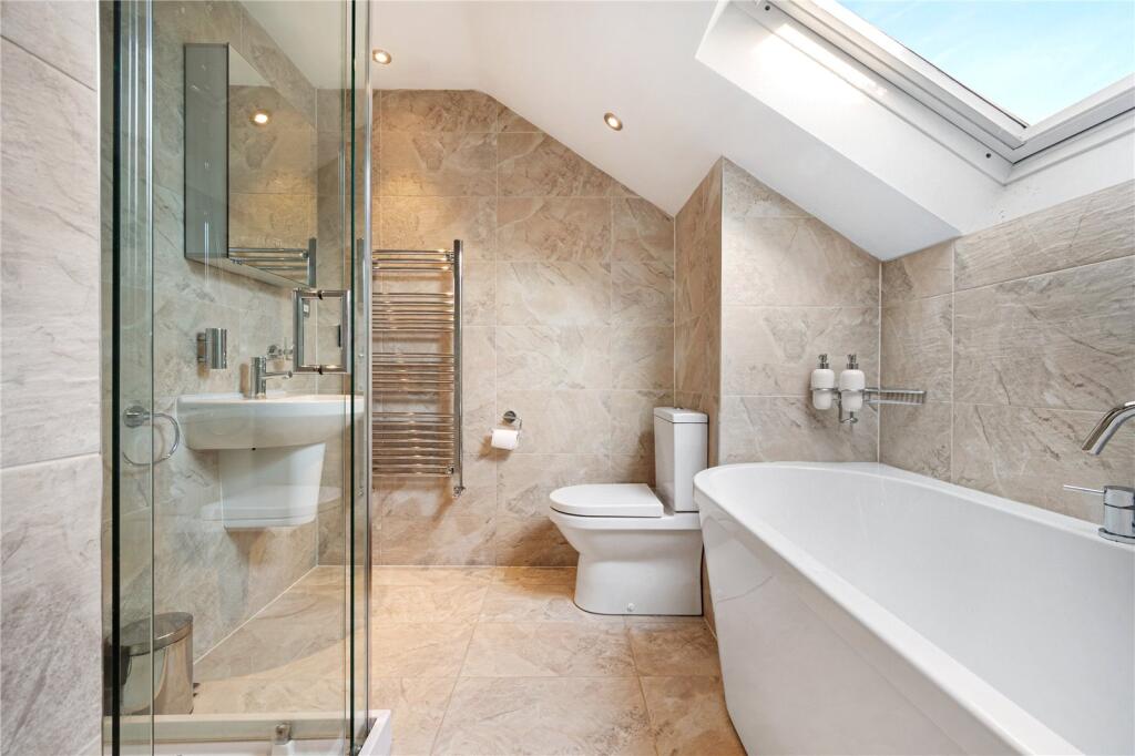 Additional image 39 of Holden Lane, Bolton By Bowland, Clitheroe, BB7