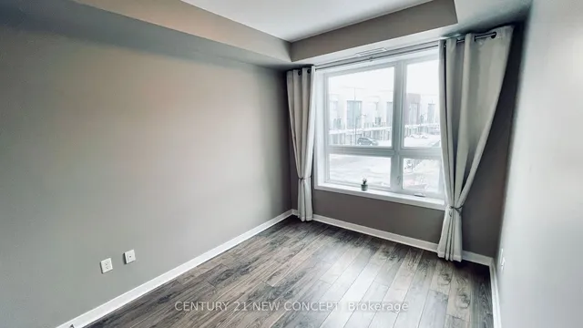 Additional image 5 of 101 Shoreview Pl Unit 226