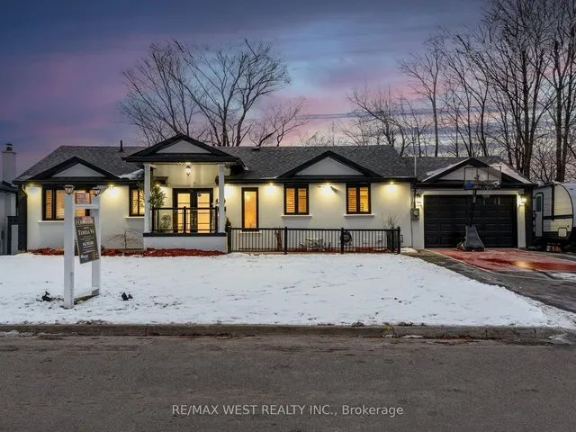 Additional image 36 of 120 Hadrian Dr