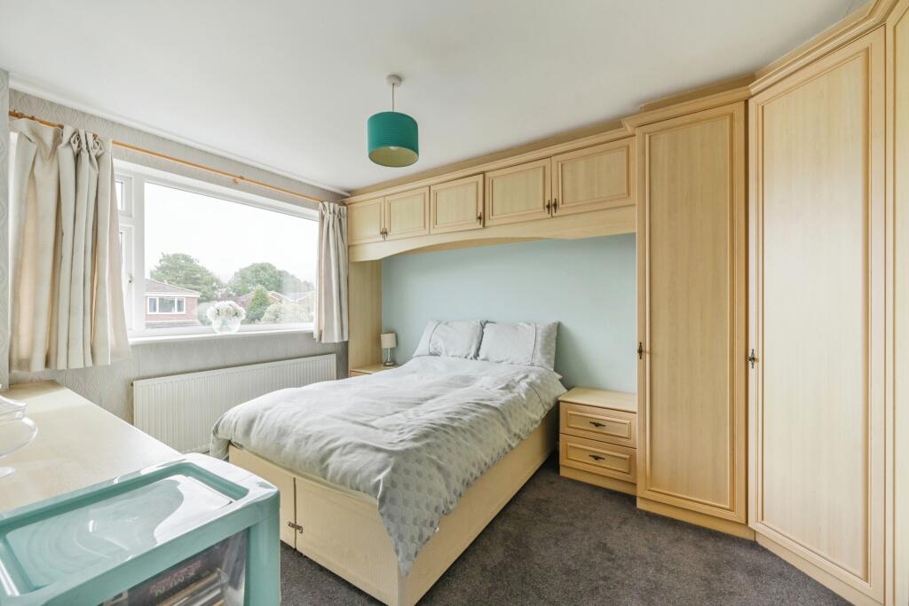 Additional image 14 of Cromwell Road, Tamworth, Staffordshire, B79