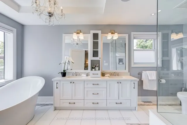 Additional image 32 of 399 Lake Promenade