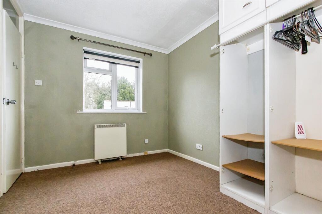 Additional image 4 of York Place, Yeovil