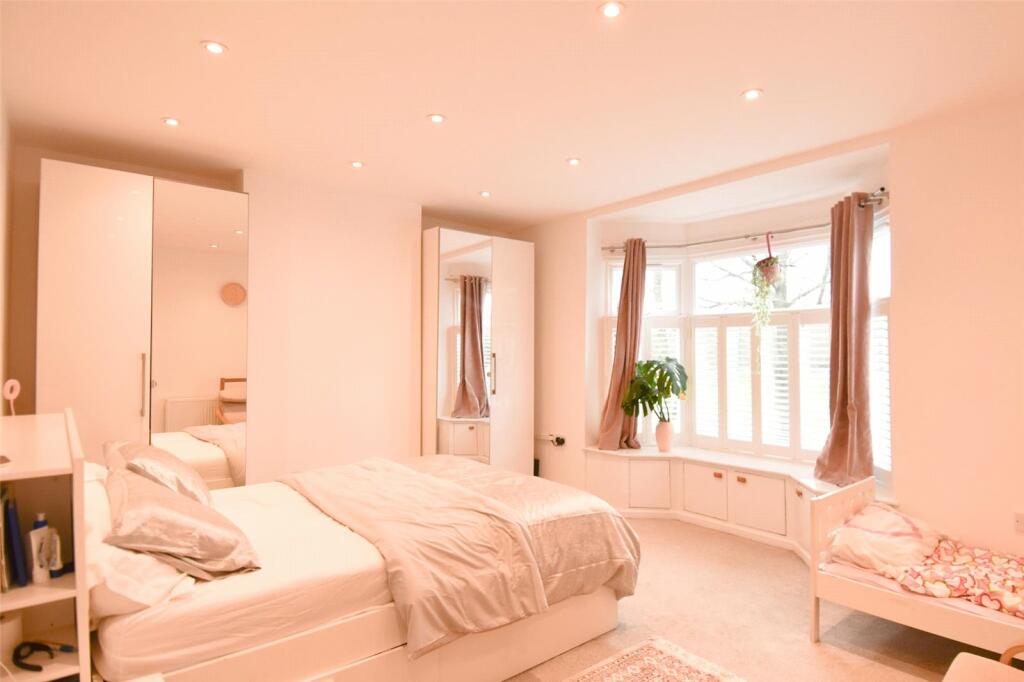 Additional image 16 of Avenue Road, Kings Heath, Birmingham, West Midlands, B14