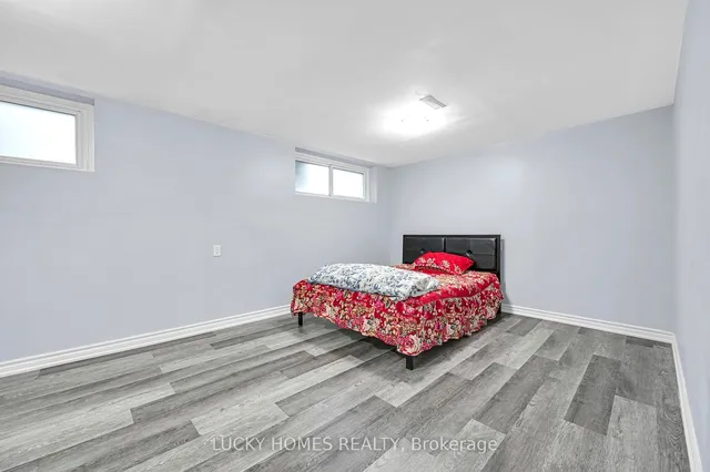 Additional image 29 of 71 Winstanly Cres