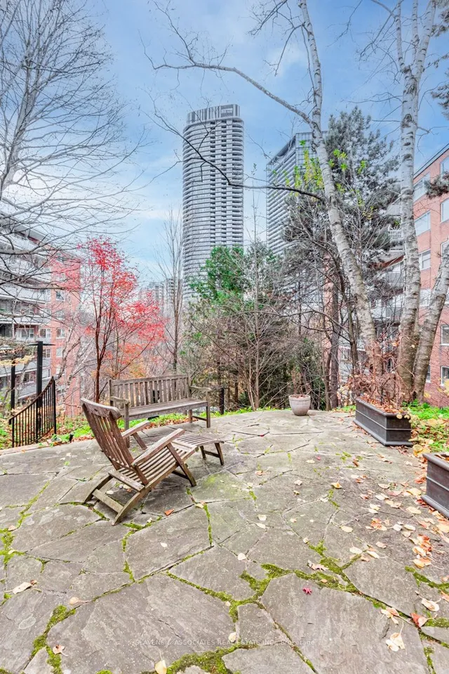 Additional image 25 of 21 Dale Ave Unit 344