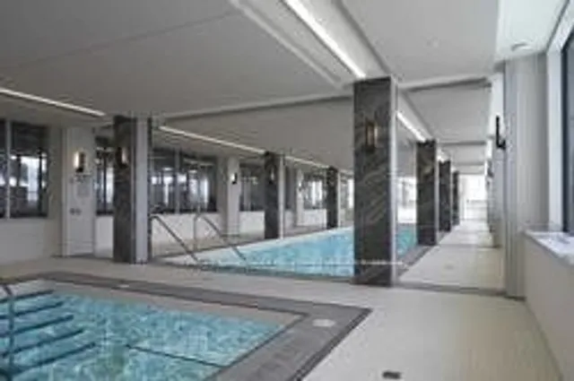 Additional image 15 of 30 shore breeze Dr Unit 5910