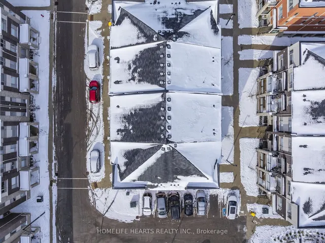 Additional image 38 of 250 Lagerfeld Dr Unit 11