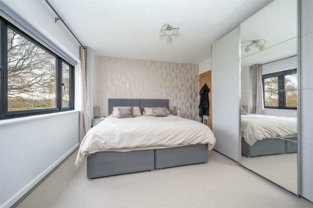 Additional image 25 of Regency Drive, Kings Coughton, Alcester