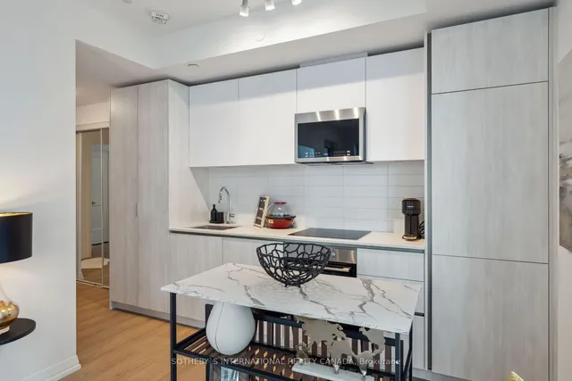 Additional image 8 of 28 Widmer St Unit 3629