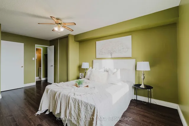 Additional image 23 of 121 TRUDELLE St Unit 1007