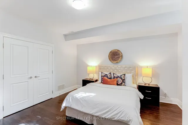 Additional image 35 of 16 Donlea Dr