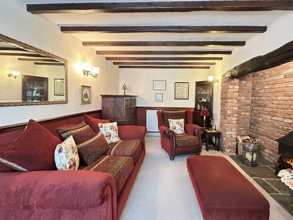 Additional image 3 of Hambleton Road, Halesowen