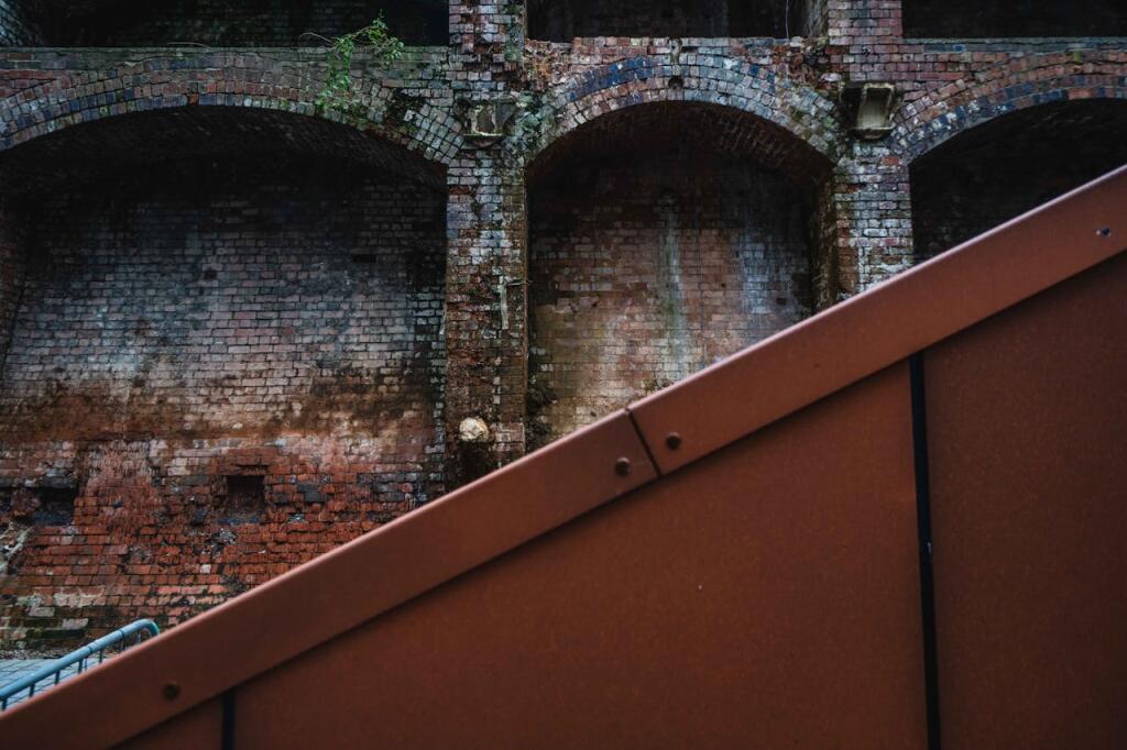 Additional image 12 of The Goodsyard, Jewellery Quarter, Pitsford Street / Station Way / Goodsyard, Birmingham, B18 6FG