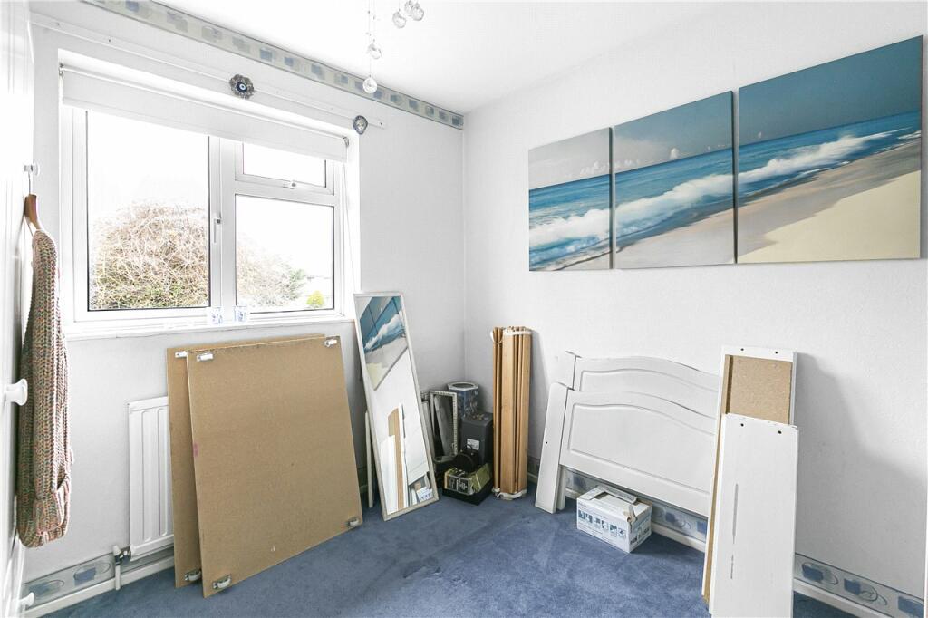 Additional image 9 of Sloansway, Welwyn Garden City, Hertfordshire, AL7