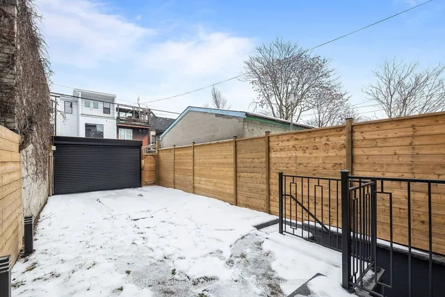 Additional image 35 of 121 Major St