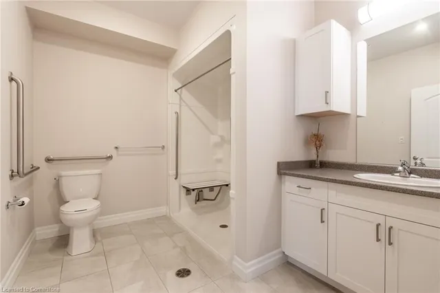 Additional image 18 of 3290 New St Unit 204