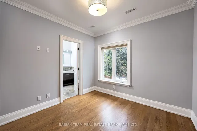 Additional image 23 of 31 Keane Ave