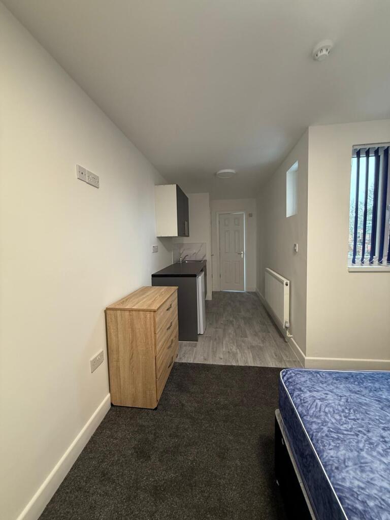 Additional image 13 of Block of Flats 20% Net Yield, Erdington, Birmingham, B23